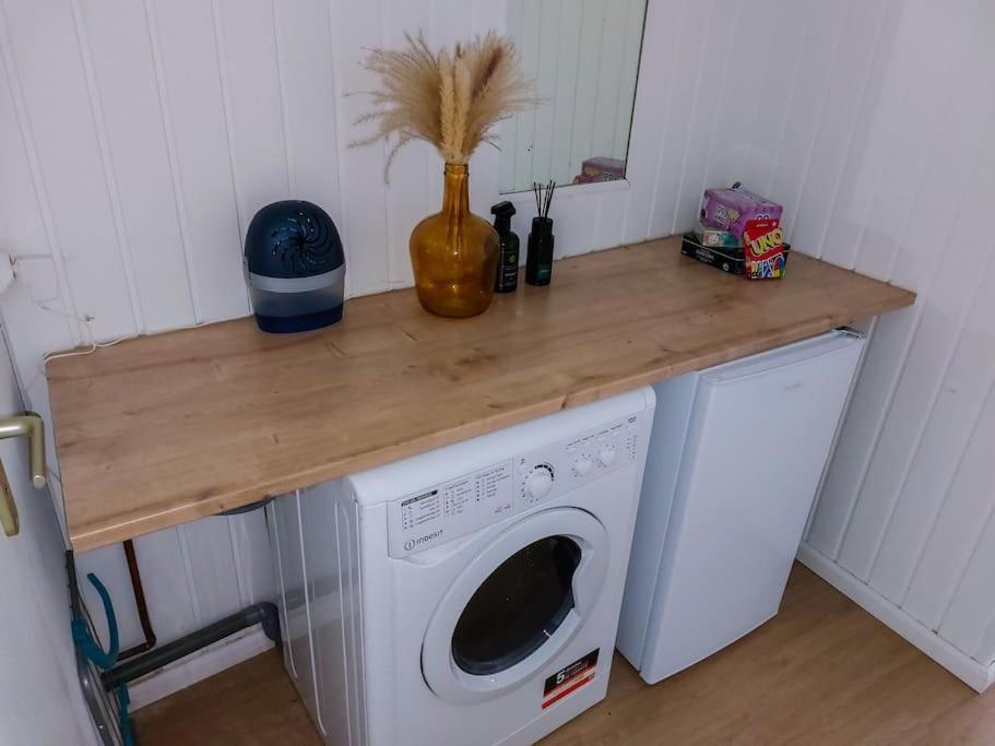 Le Sympathique - Petit Dejeuner, Netflix, Jacuzzi Ruan Exterior foto
